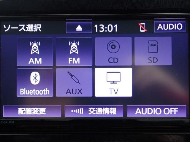 Toyota SIENTA 2019-12 184854-12