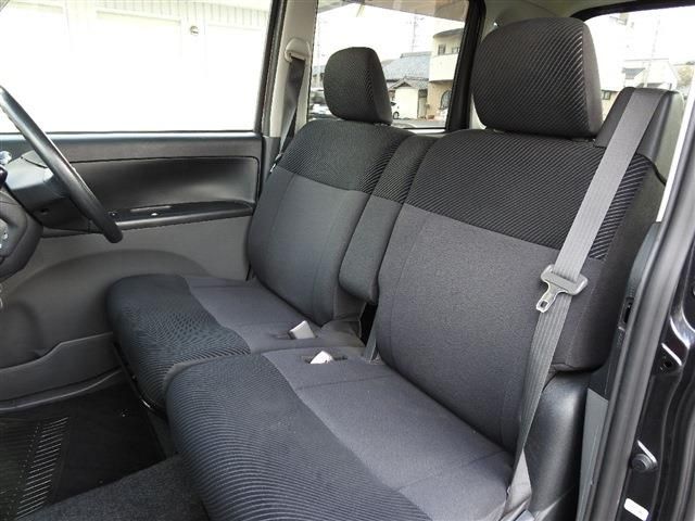 Daihatsu TANTO CUSTOM 2009-06 184481-18