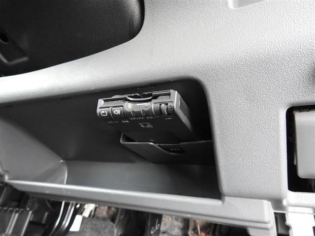 Daihatsu TANTO CUSTOM 2009-06 184481-29