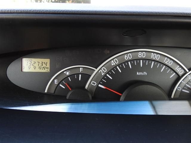 Daihatsu TANTO CUSTOM 2009-06 184481-25