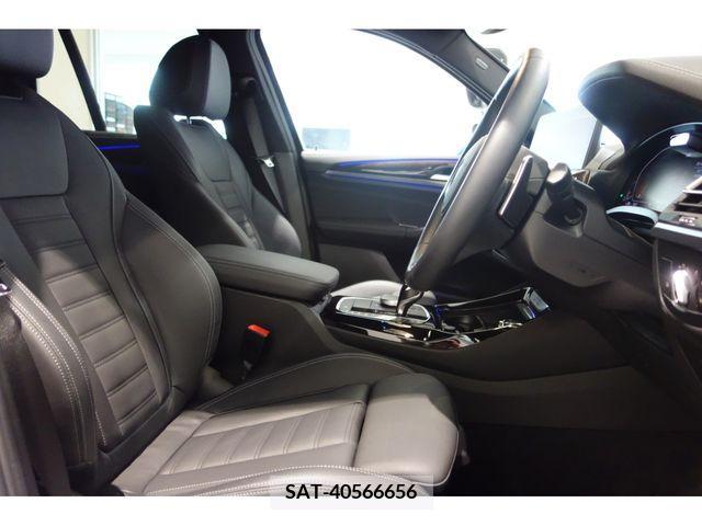 Bmw X3 2023-12 389797-10