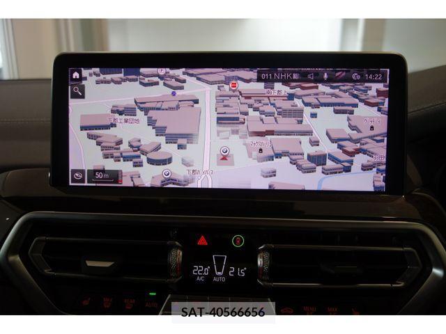 Bmw X3 2023-12 389797-8