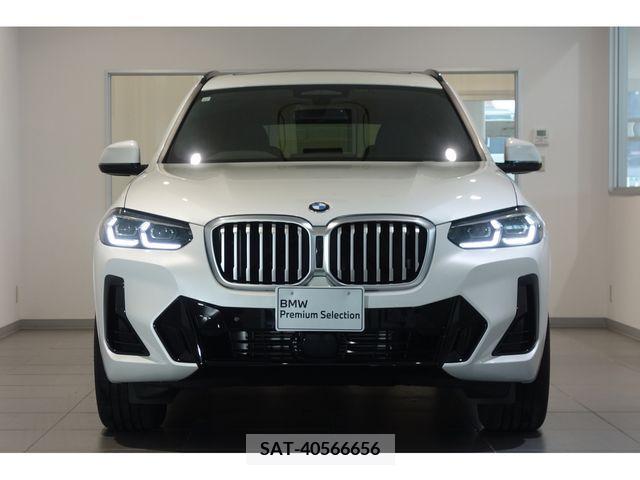 Bmw X3 2023-12 389797-1