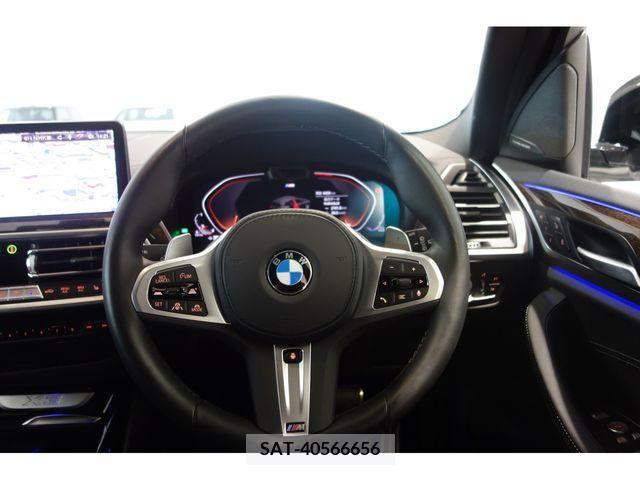 Bmw X3 2023-12 389797-7
