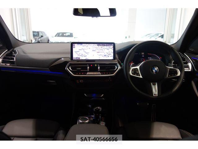 Bmw X3 2023-12 389797-6