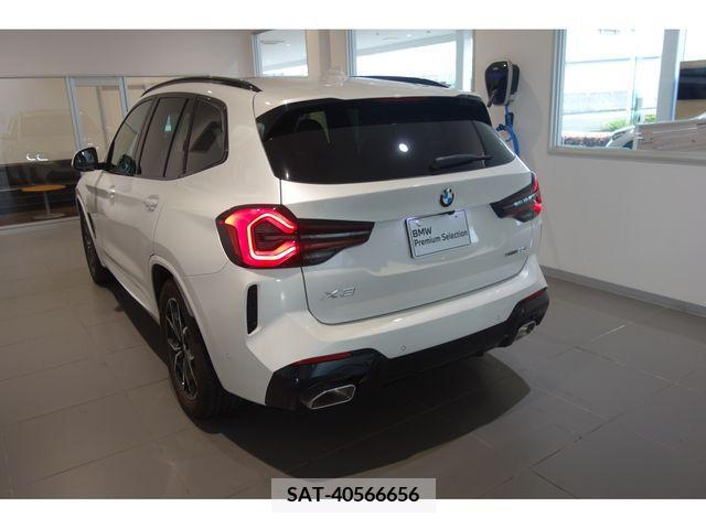 Bmw X3 2023-12 389797-5