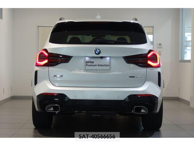 Bmw X3 2023-12 389797-4
