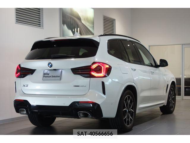 Bmw X3 2023-12 389797-3