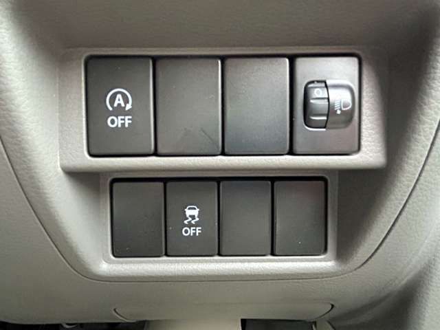 Mitsubishi MINICAB VAN 2022-12 27312-3