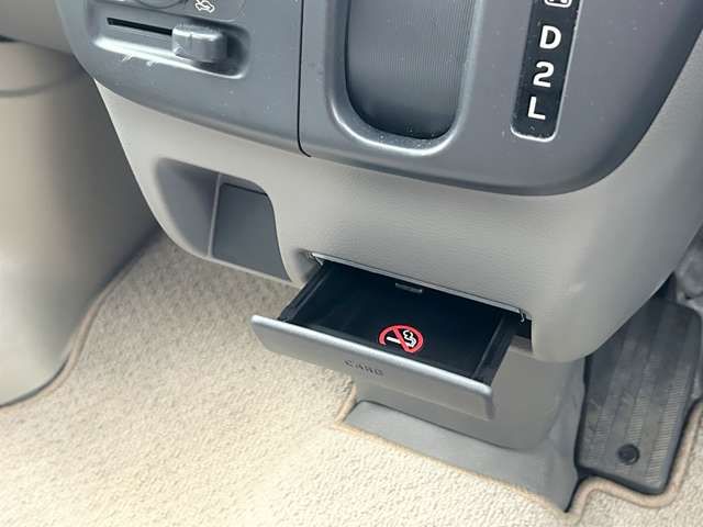 Mitsubishi MINICAB VAN 2022-12 27312-9