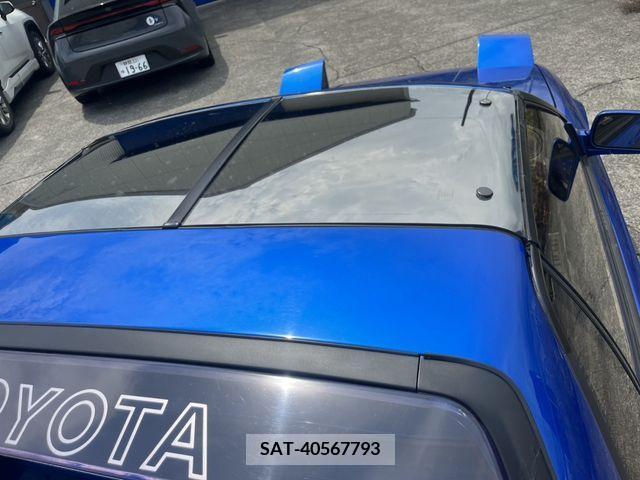 Toyota MR2 1989-06 364353-13