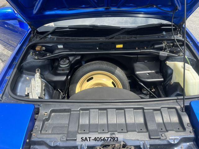 Toyota MR2 1989-06 364353-10