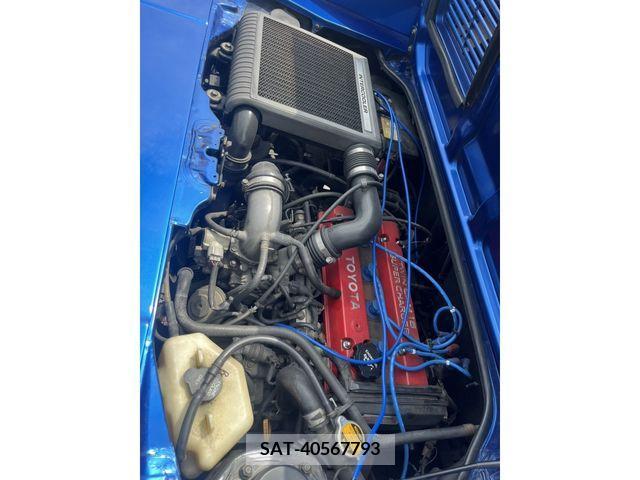 Toyota MR2 1989-06 364353-19