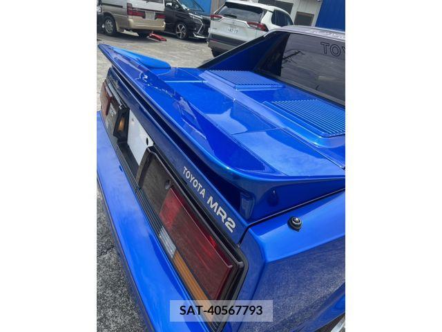 Toyota MR2 1989-06 364353-14