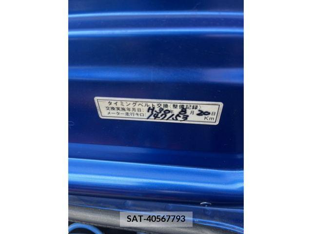 Toyota MR2 1989-06 364353-12
