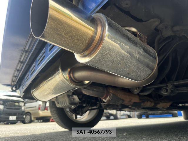 Toyota MR2 1989-06 364353-18
