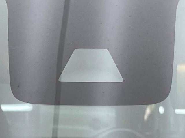 Nissan ROOX 2020-12 194777-2