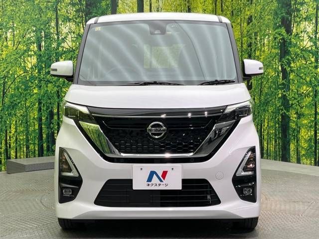 Nissan ROOX 2020-12 194777-14