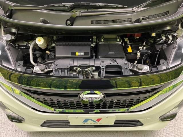 Nissan ROOX 2020-12 194777-18