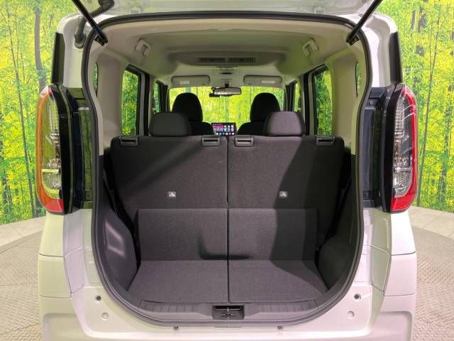 Nissan ROOX 2020-12 194777-10