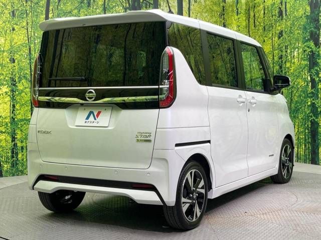 Nissan ROOX 2020-12 194777-17
