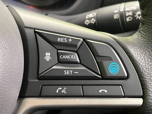 Nissan ROOX 2020-12 194777-4