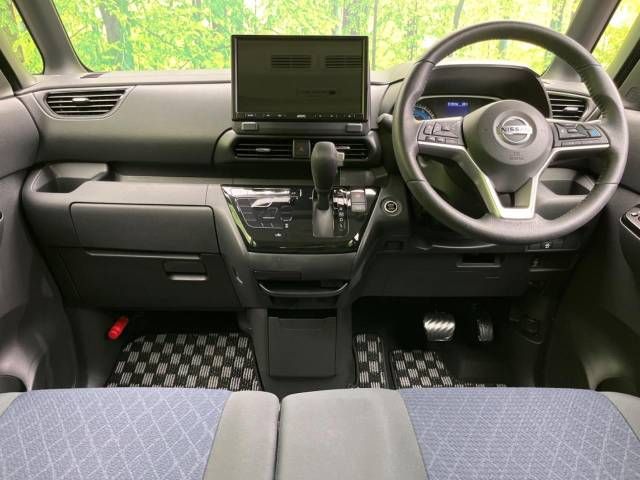 Nissan ROOX 2020-12 194777-1