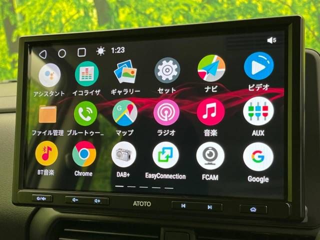 Nissan ROOX 2020-12 194777-6