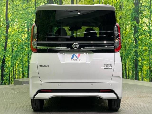 Nissan ROOX 2020-12 194777-15