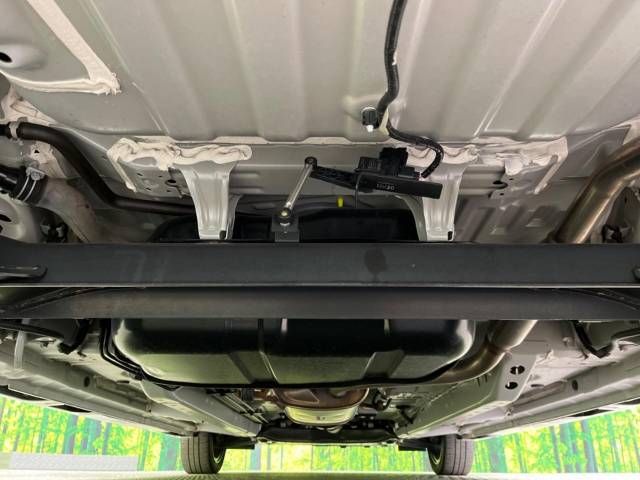 Nissan ROOX 2020-12 194777-19