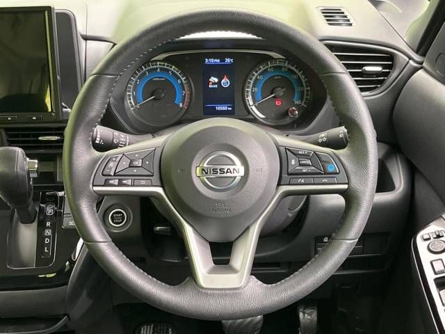 Nissan ROOX 2020-12 194777-11