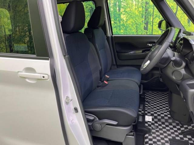 Nissan ROOX 2020-12 194777-8