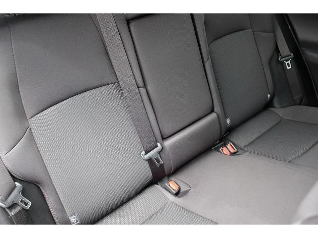 Toyota HARRIER HYBRID 2021-05 9181-14