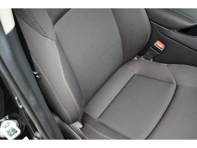 Toyota HARRIER HYBRID 2021-05 9181-13