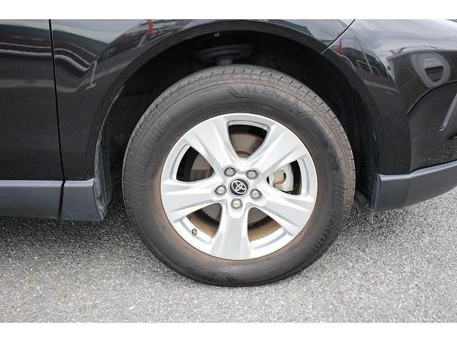 Toyota HARRIER HYBRID 2021-05 9181-10