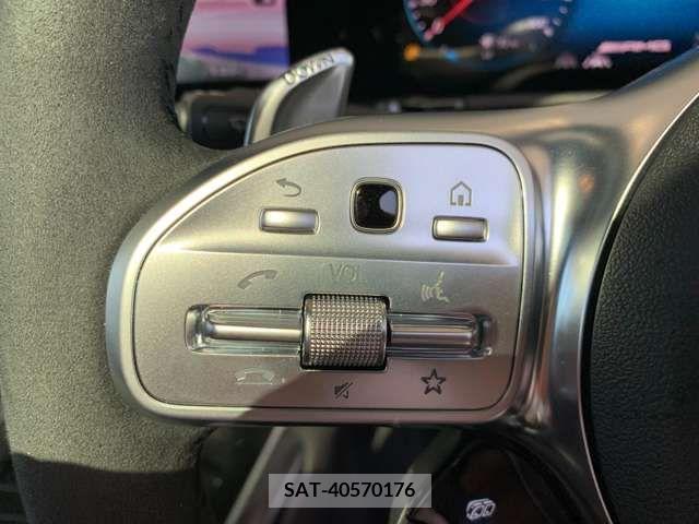 Amg A-Class 2023-12 260042-18