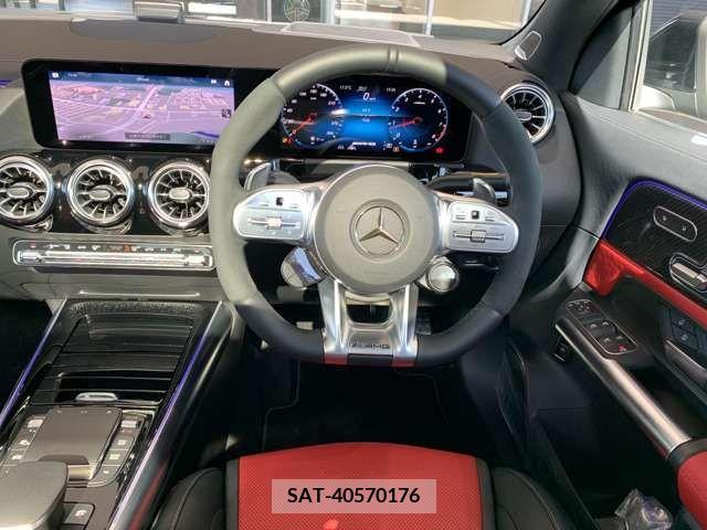 Amg A-Class 2023-12 260042-14