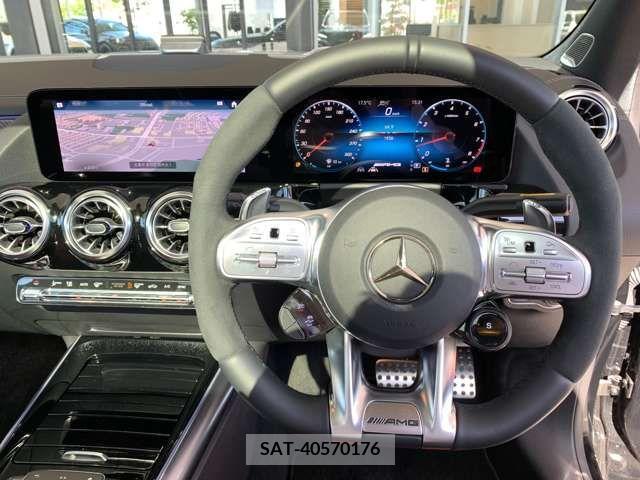 Amg A-Class 2023-12 260042-13
