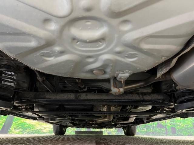Toyota PRIUS ALPHA 2015-04 22926-19
