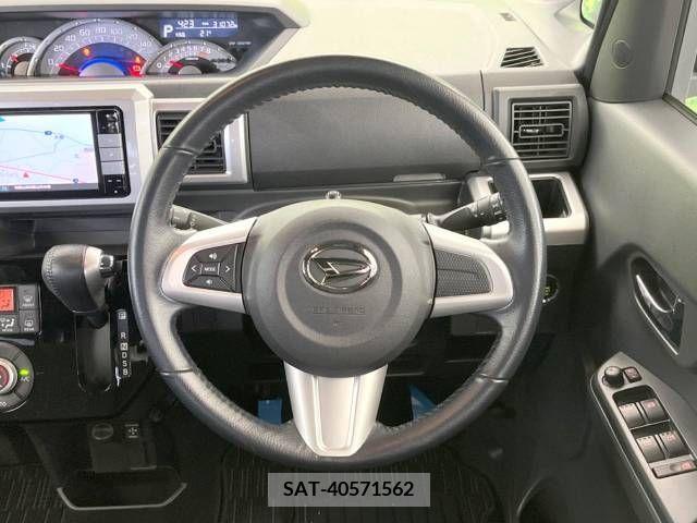 Daihatsu WAKE 2018-07 290091-11