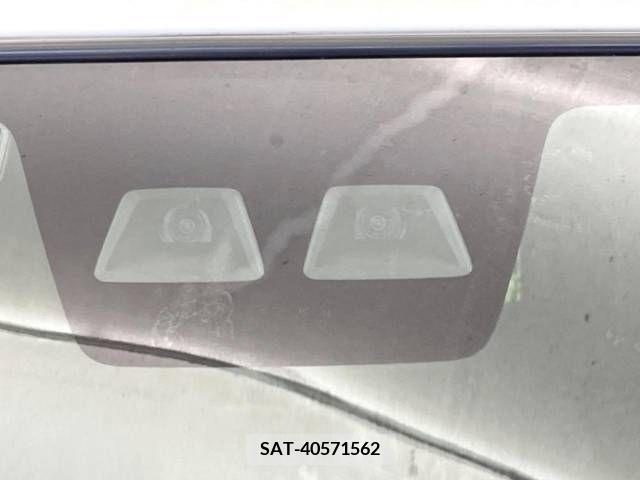Daihatsu WAKE 2018-07 290091-2
