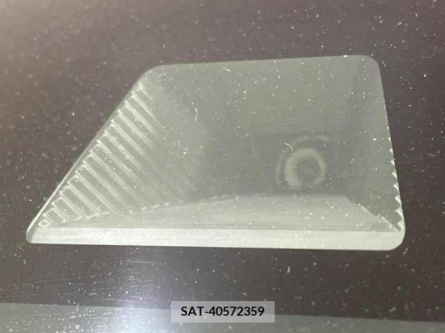 Honda N BOX 2018-11 278849-4