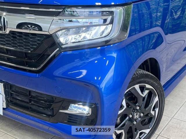 Honda N BOX 2018-11 278849-12