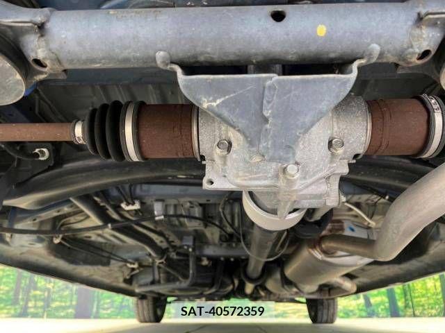 Honda N BOX 2018-11 278849-19