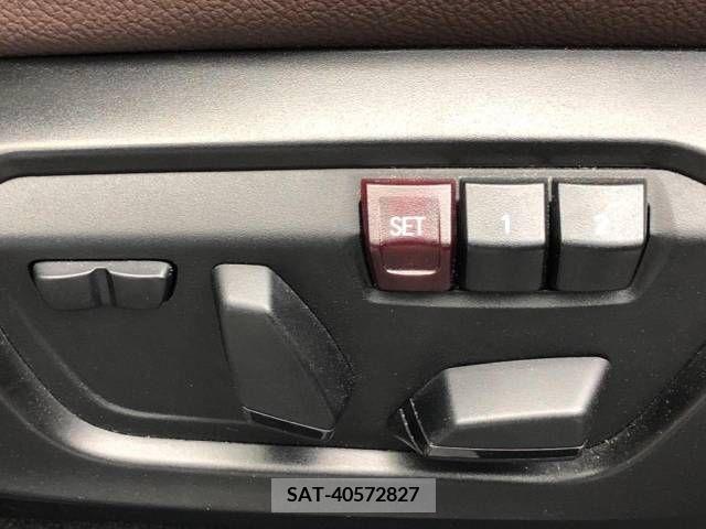 Bmw X4 2016-05 357390-6