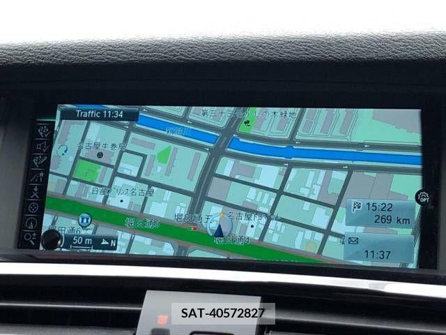 Bmw X4 2016-05 357390-4