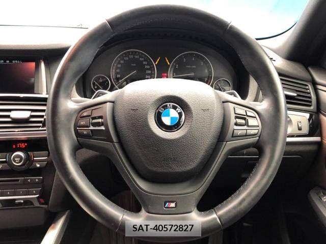Bmw X4 2016-05 357390-12