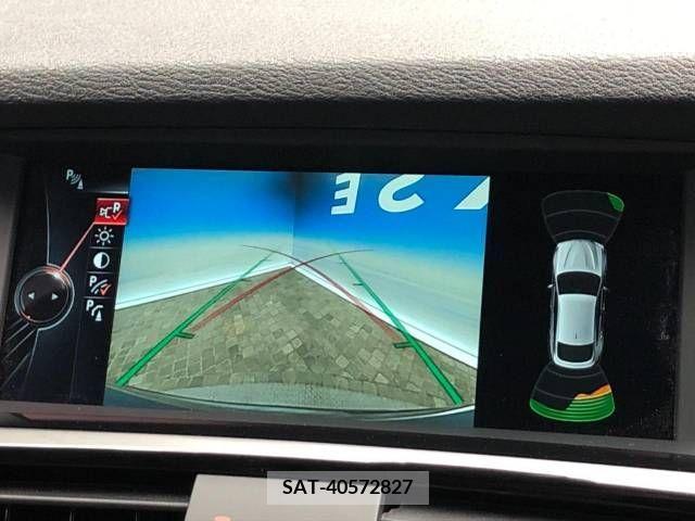 Bmw X4 2016-05 357390-3