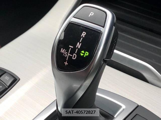 Bmw X4 2016-05 357390-11