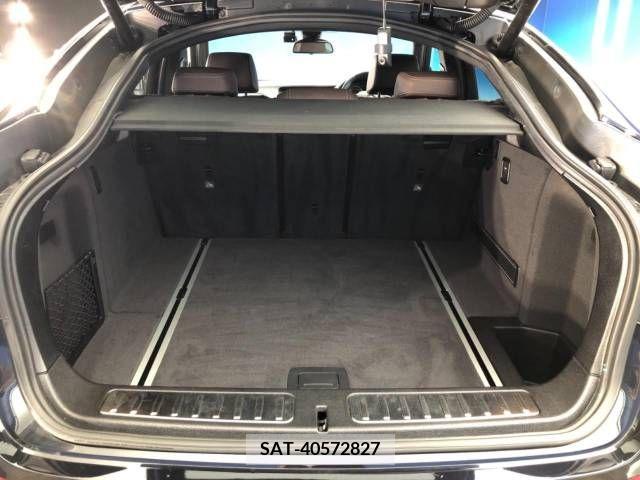 Bmw X4 2016-05 357390-10